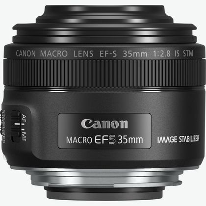 Canon EOS 4000D - Camera – Kamerastore