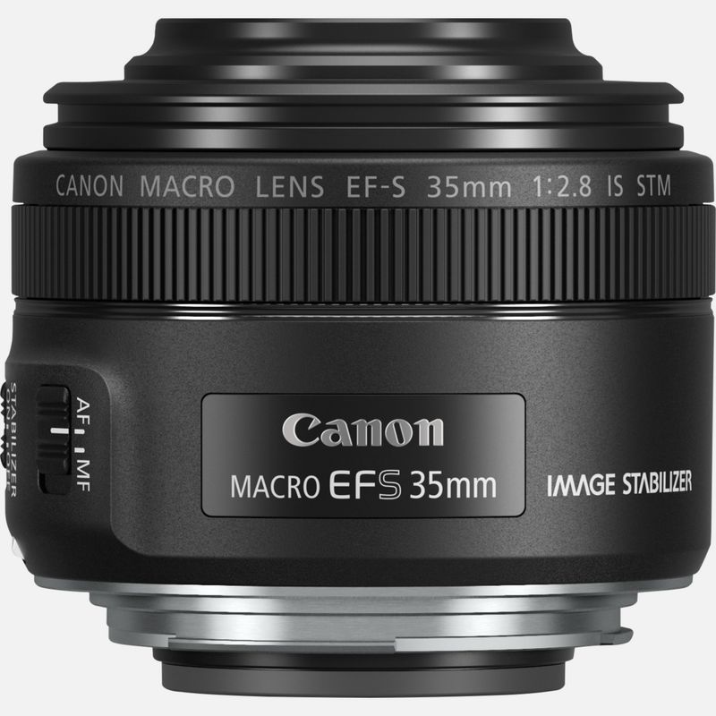 canon-ef-s-35mm-f-2-8-macro-is 