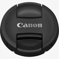 Canon EF-S35 Lens Cap Product View