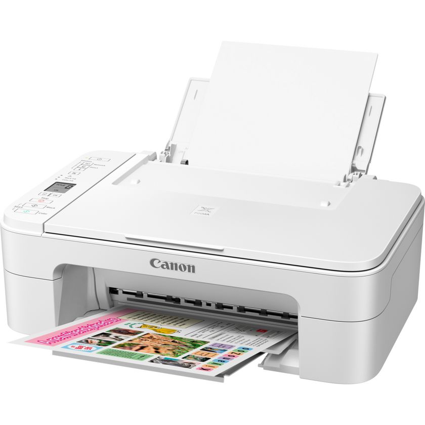 Canon ts3151 discount