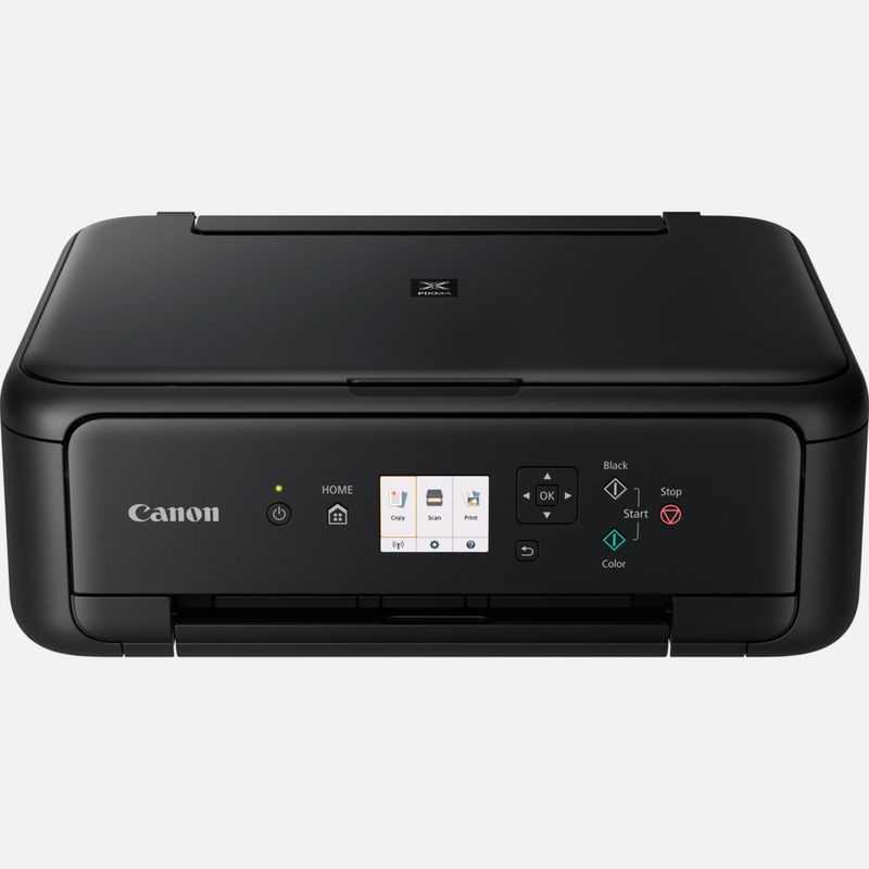 Compra Canon Pixma Ts5151 Blanca — Tienda Canon Espana 2512