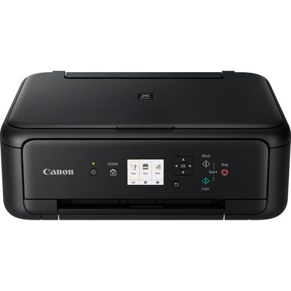 Imprimante Canon Pixma MG3650 Wifi Multifonctions (Noir) à prix bas