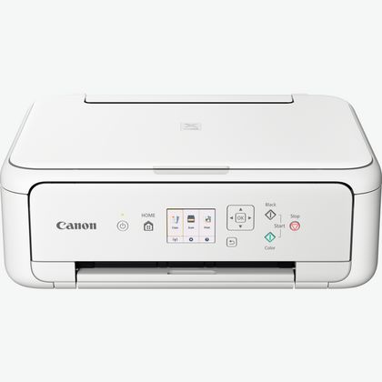 Cartouches Encre Imprimante CANON Pixma ts - 6350 a