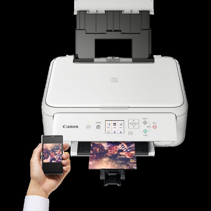 canon pixa white cheap canon pixa white cheap