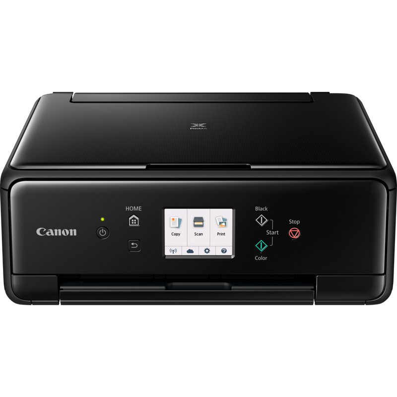 canon ts 3420