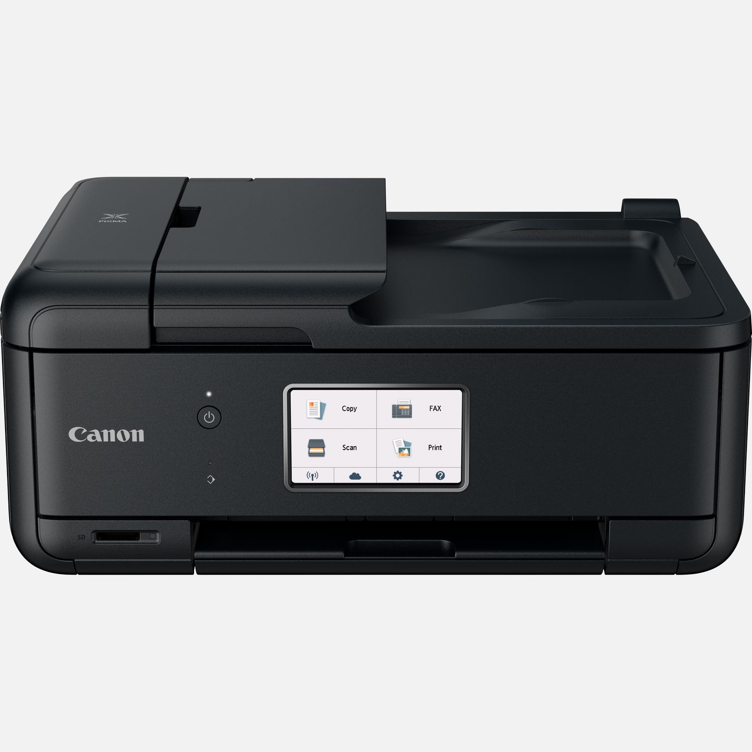 Canon PIXMA TR8550