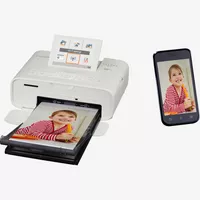 Produit avec téléphone portable