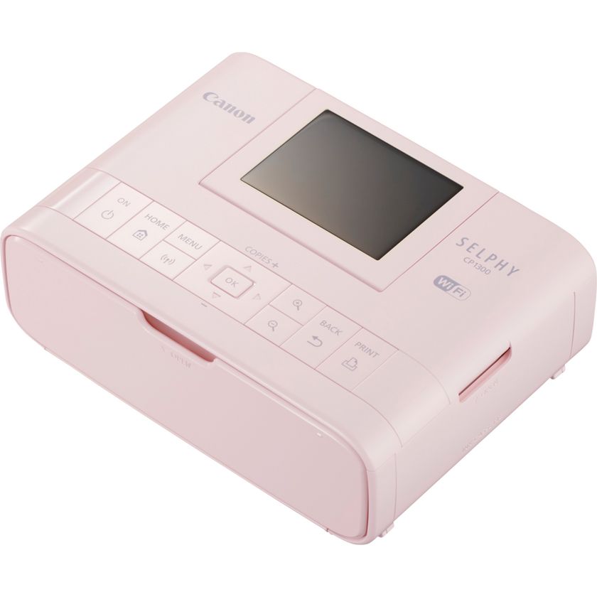 canon-selphy-cp1300-colour-