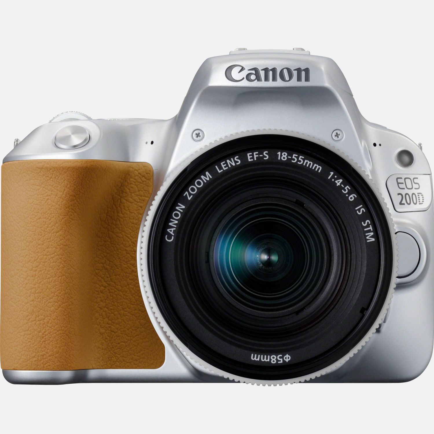 best youtube cameras for beginners