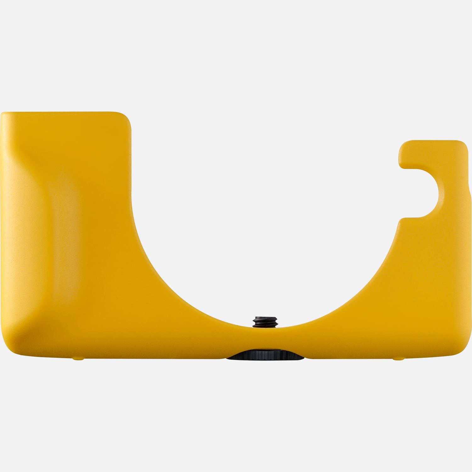 Appareil photo hybride - Coque Canon EH31-FJ - jaune