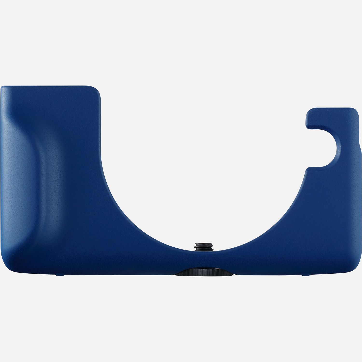 Appareil photo hybride - Coque Canon EH31-FJ - bleu marine