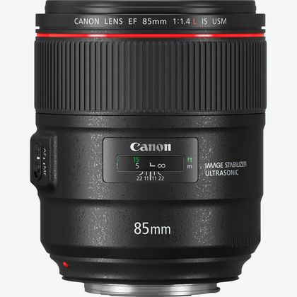 Kup Canon Korpus EOS 7D Mark II + karta Wi-Fi W-E1 — Canon Kup Canon Korpus EOS 7D Mark II + karta Wi-Fi W-E1 — Canon