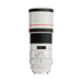EF300mm f/4.0L IS USM