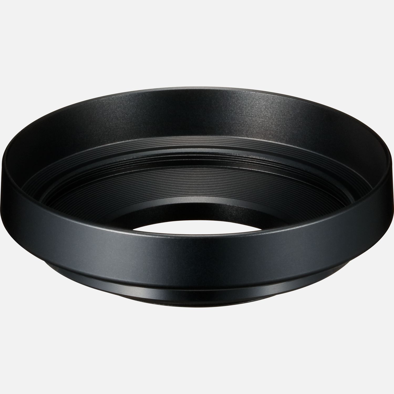 Pare-soleil LH-DC110 Canon