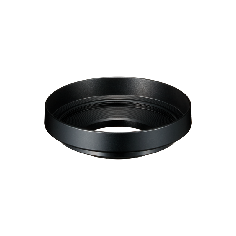 2301C001 - Canon LH-DC110 Lens Hood