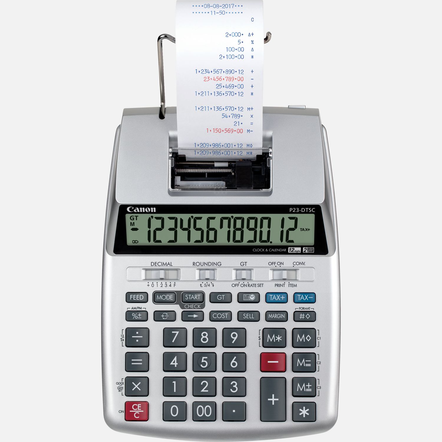 https://i1.adis.ws/i/canon/2303C001_P23-DTSC-II-Printing-Calculator_01/2303c001_p23-dtsc-ii-printing-calculator_01?w=1500&bg=gray95