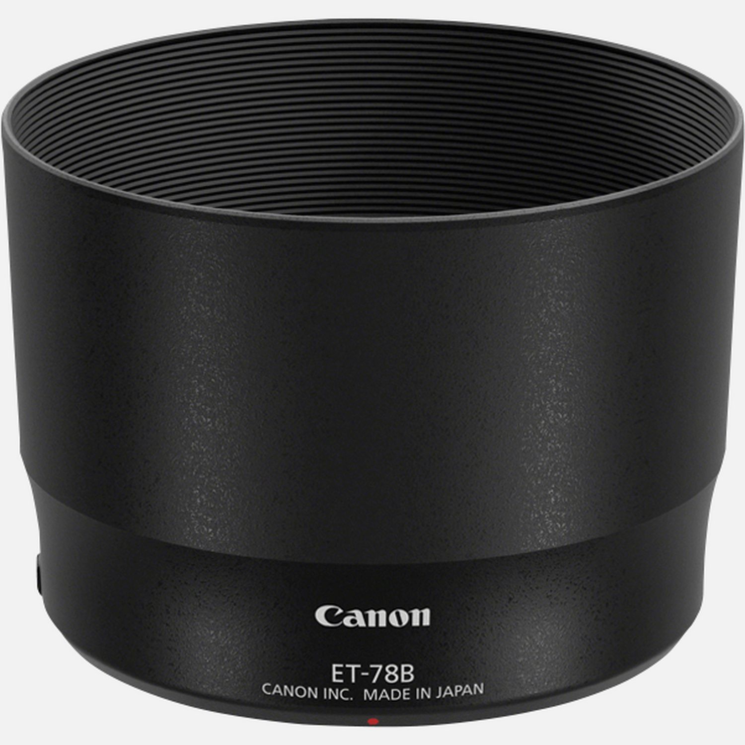 

Canon Lens Hood ET-78B