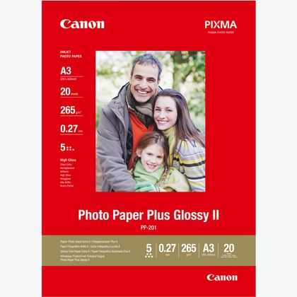 buy canon pixma g6040 3 in 1 refillable