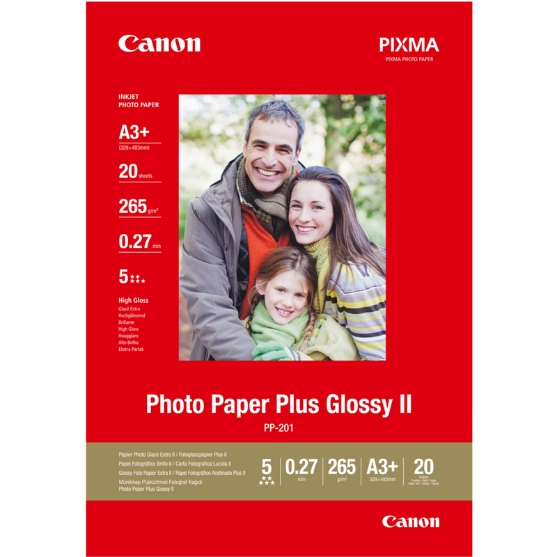 canon maxify a3