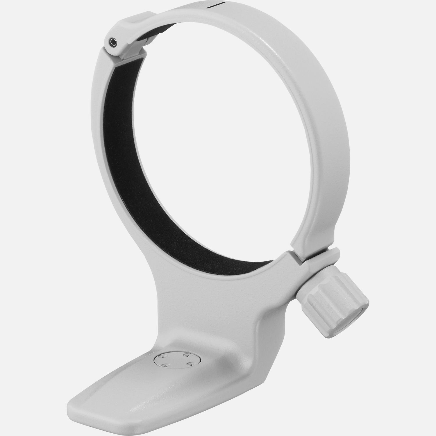 

Canon Tripod Mount Ring A II (WII) - White