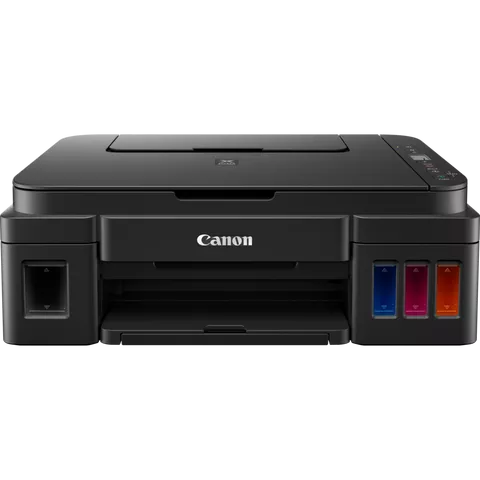Canon PIXMA G2410 printer