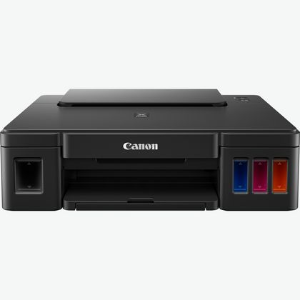 Buy Canon Pixma G2510 Printer In Discontinued — Canon Uk Store