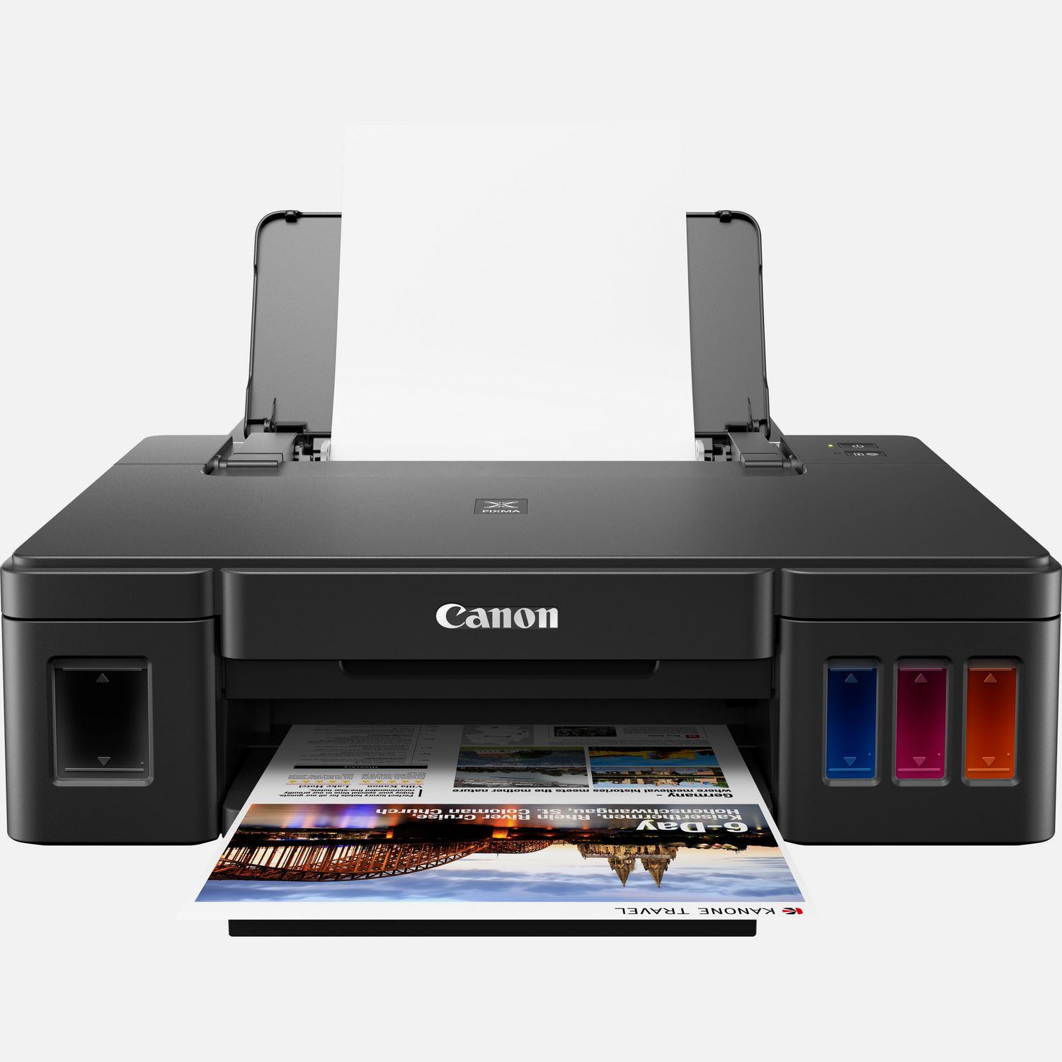 Buy Canon PIXMA G1410 printer — Canon UAE Store