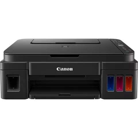 Canon PIXMA G3410 Printer