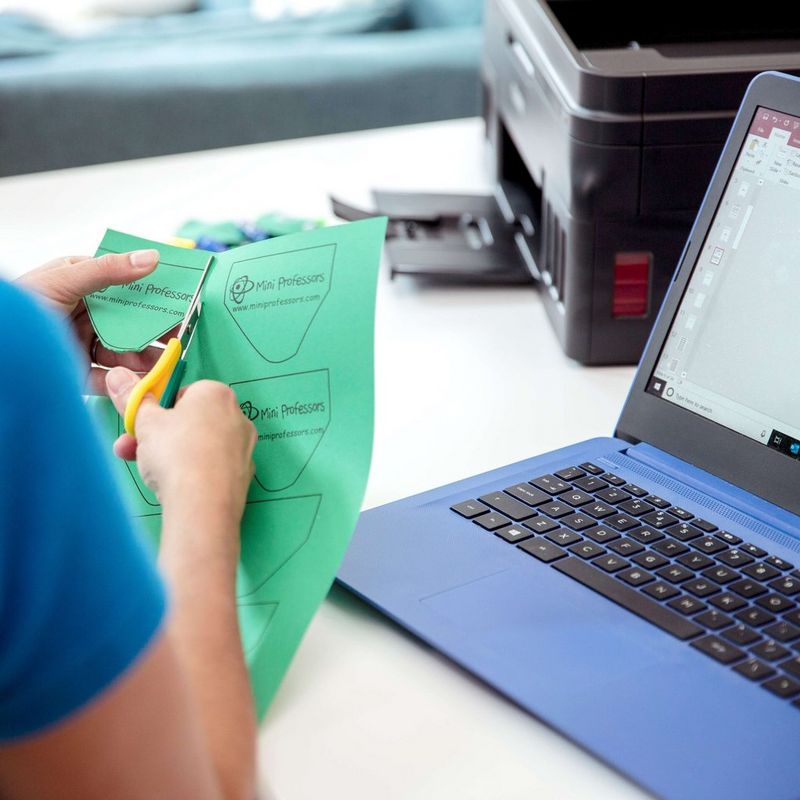 2316C024_PIXMA_G4511_Lifestyle_07