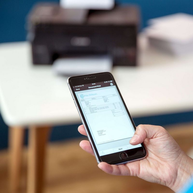 2316C024_PIXMA_G4511_Lifestyle_09