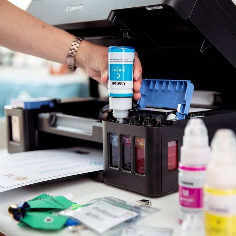 2316C024_PIXMA_G4511_Lifestyle_10