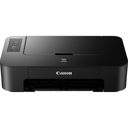Canon pixma ts202 inkjet printer 2319c002 deals