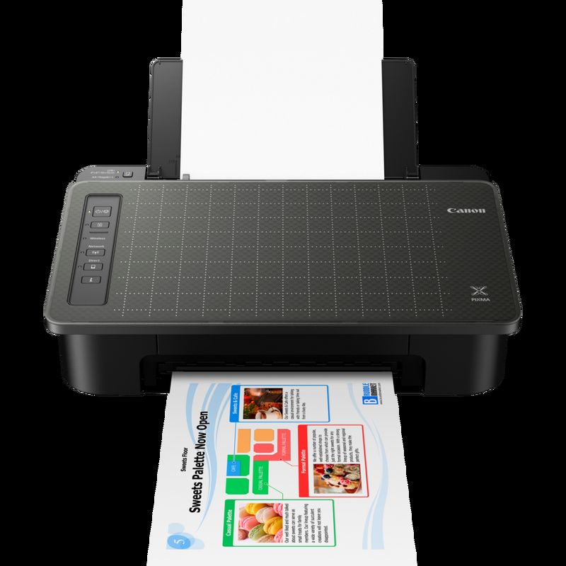 wireless printer deals