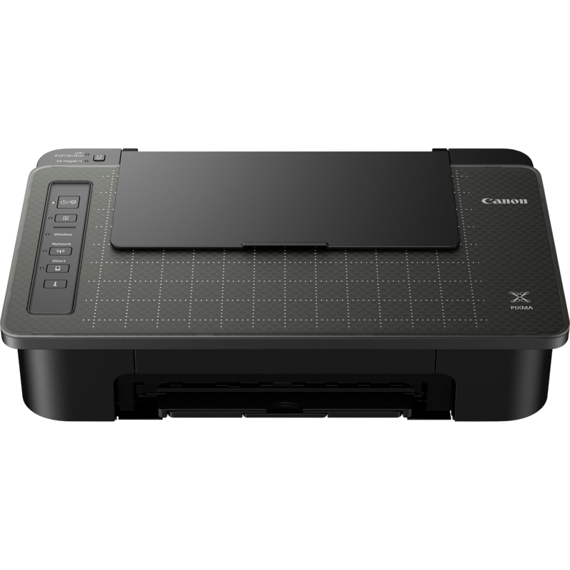 epson a1 printer