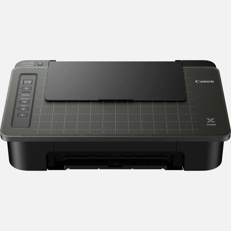 Canon PIXMA TS5150 - Noir dans Imprimantes Wi-Fi — Boutique Canon Belgique
