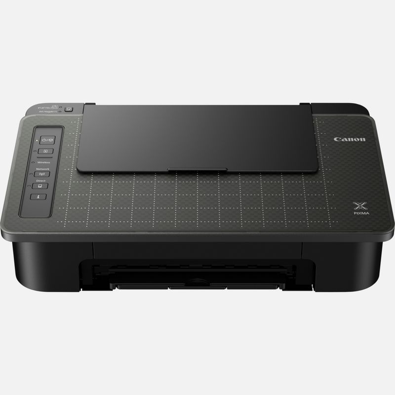 Comprar Impressora Canon PIXMA TS305 — Loja Canon Portugal