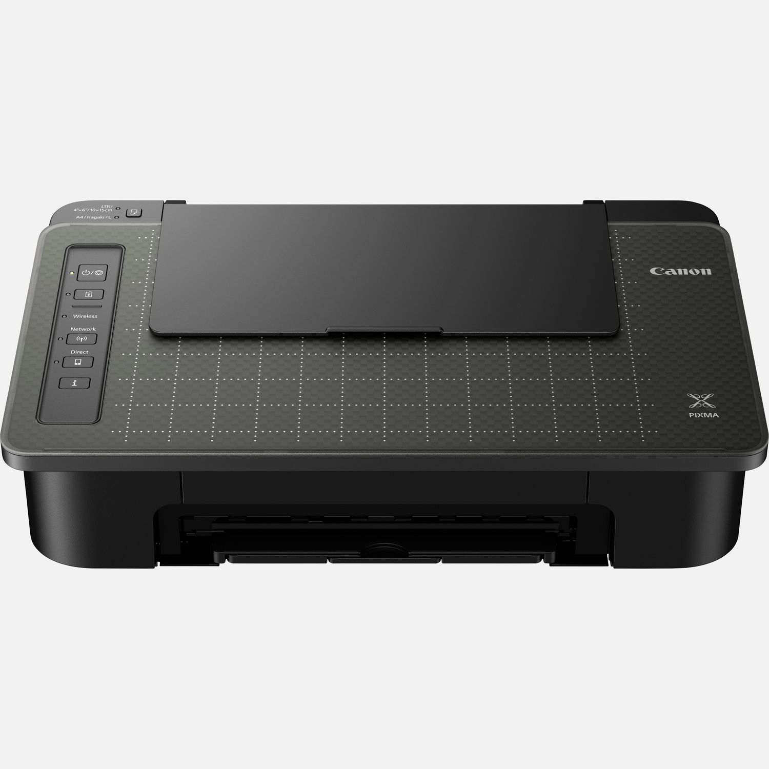 Imprimante Canon PIXMA TS305