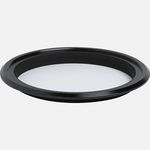 Canon Macrolite Adapter 52C canon kopen in de aanbieding