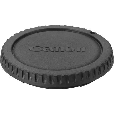 Canon R-F-3 Camera Body Cover Cap