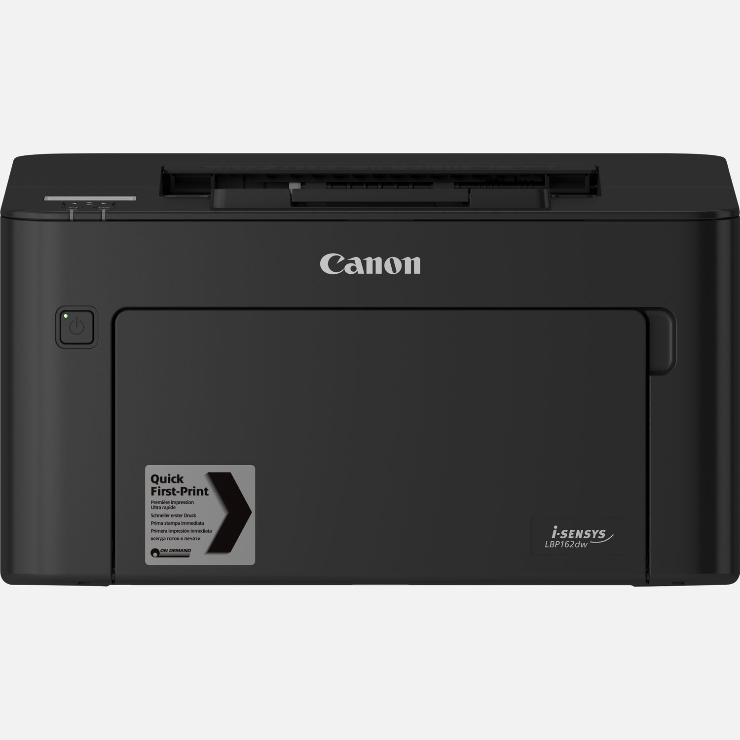 Canon Printer Photo Paper Settings