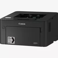 Canon i-SENSYS LBP162dw Mono Laser Printer Product Right View