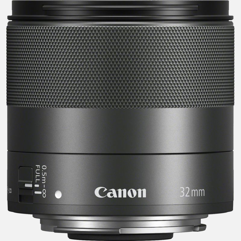 canon lens 32mm 1 3.5