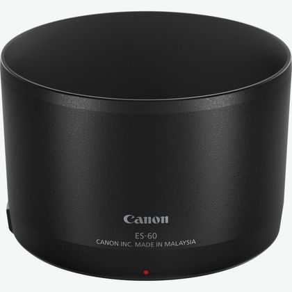 Buy Canon EF-M 32mm f/1.4 STM Lens in Discontinued — Canon UK Store