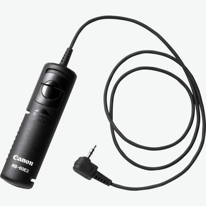 Canon EOS 250D Kit EF-S 18-55mm STM (Black) – Grandy's Camera