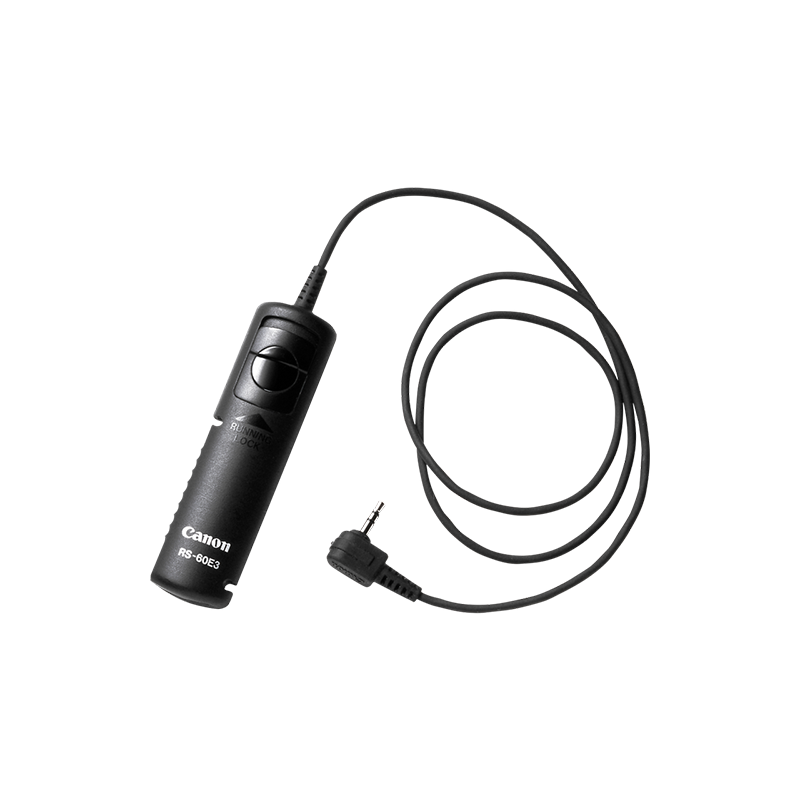 Canon RS-60E3 Remote Switch