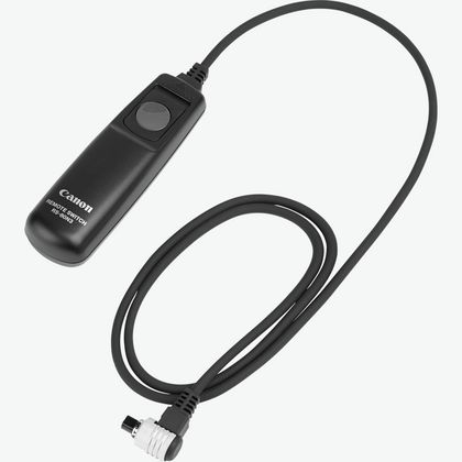 Image de T&eacute;l&eacute;commande RS-80N3 Canon