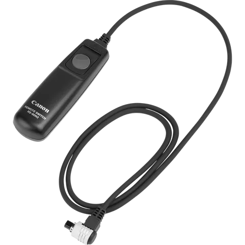 Canon RS-80N3 Remote Switch