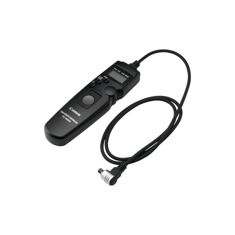 Canon EOS 2000D Cameras Canon UK