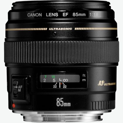 Buy Canon EF 50mm f/1.8 STM Lens — Canon UK Store