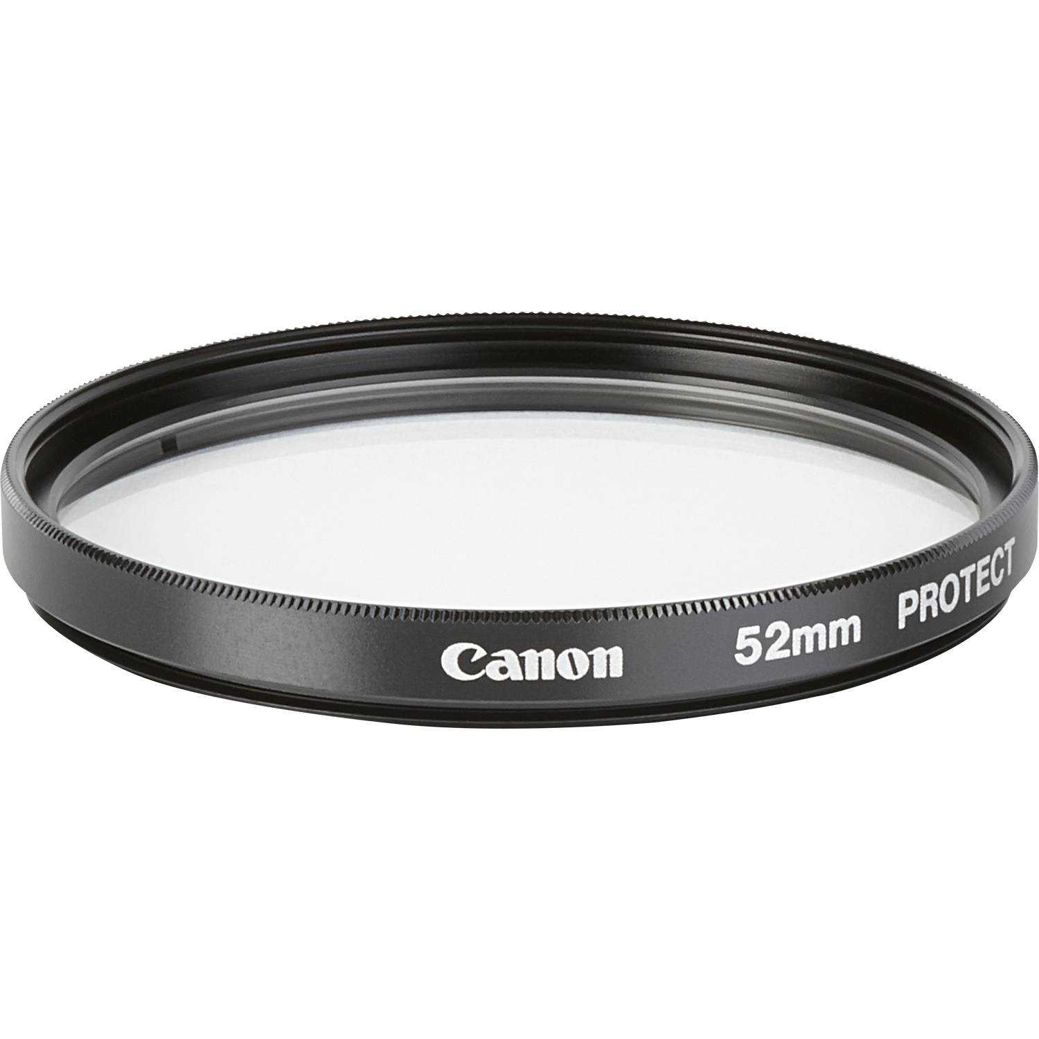 canon 77mm protect lens filter